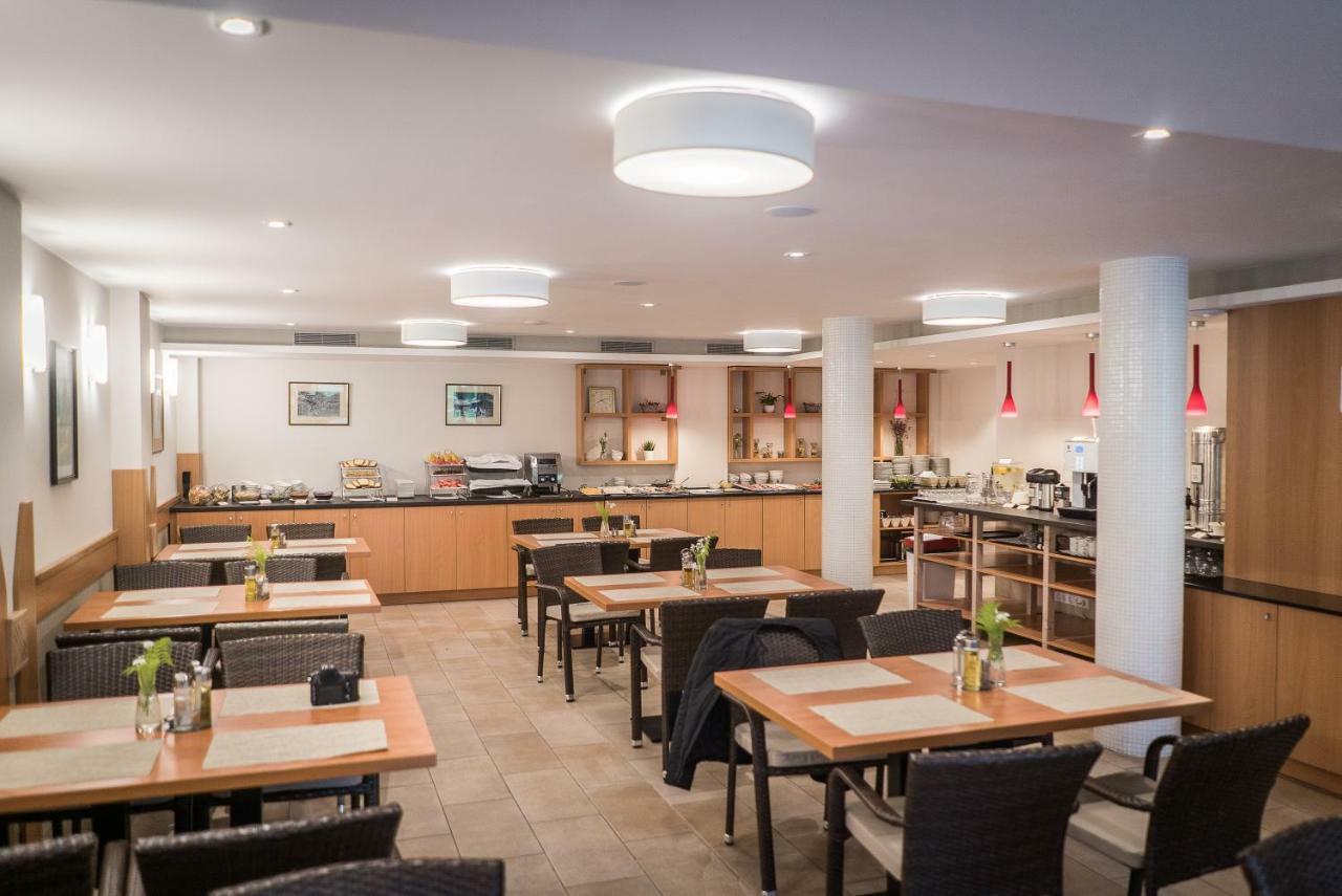 Lobogo Resort Vlahita Εξωτερικό φωτογραφία
